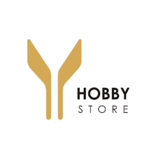 Cliente Publicidadnet