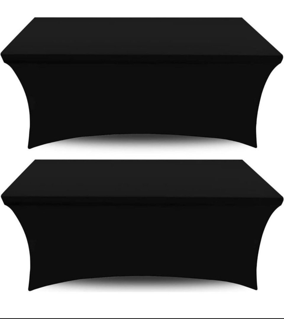 Satisfied customer 3