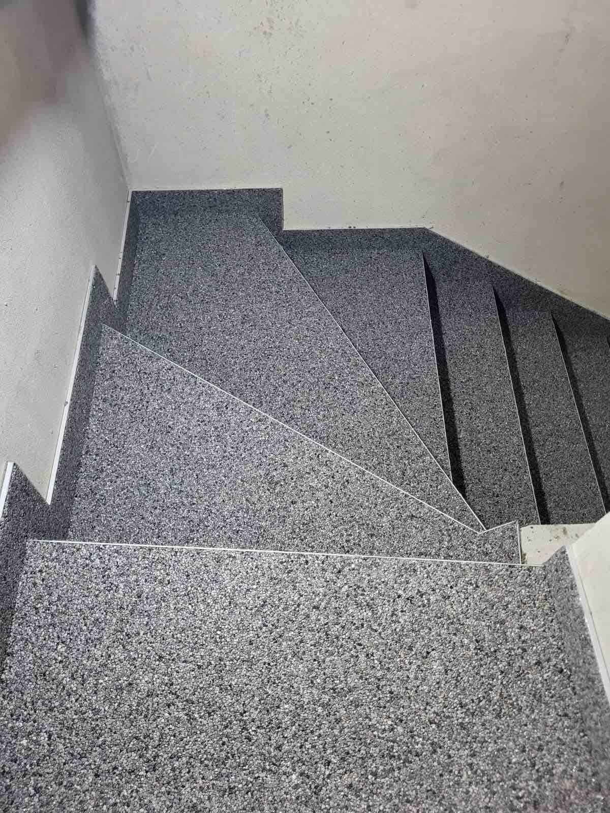 Proiect epoxy finalizat