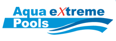 Aqua Extreme Pools