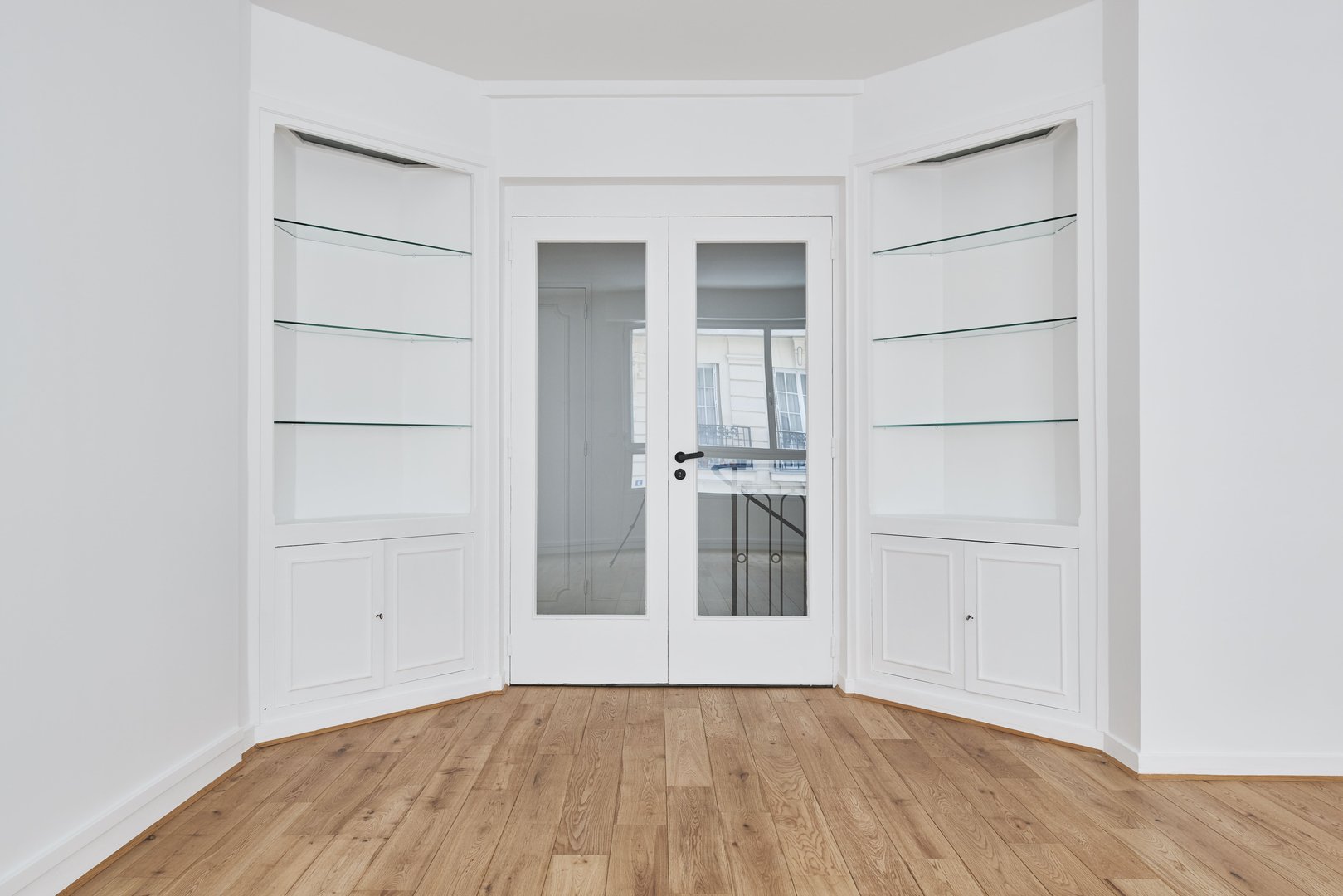 Travaux électricité et plomberie - JRM MULTISERVICES Paris