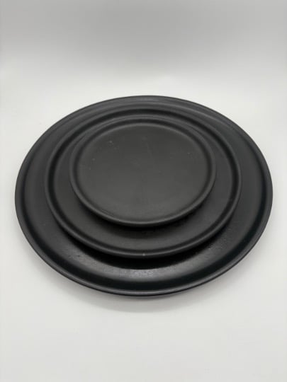 Platos principales en contexto