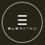 Elevated Design Inc