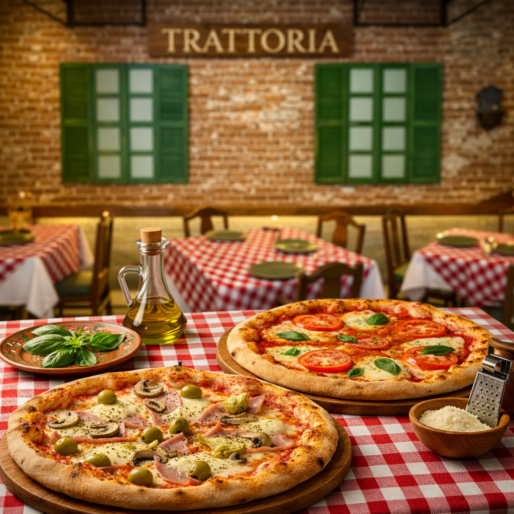 Promociones Tiberius