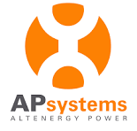 APsystems