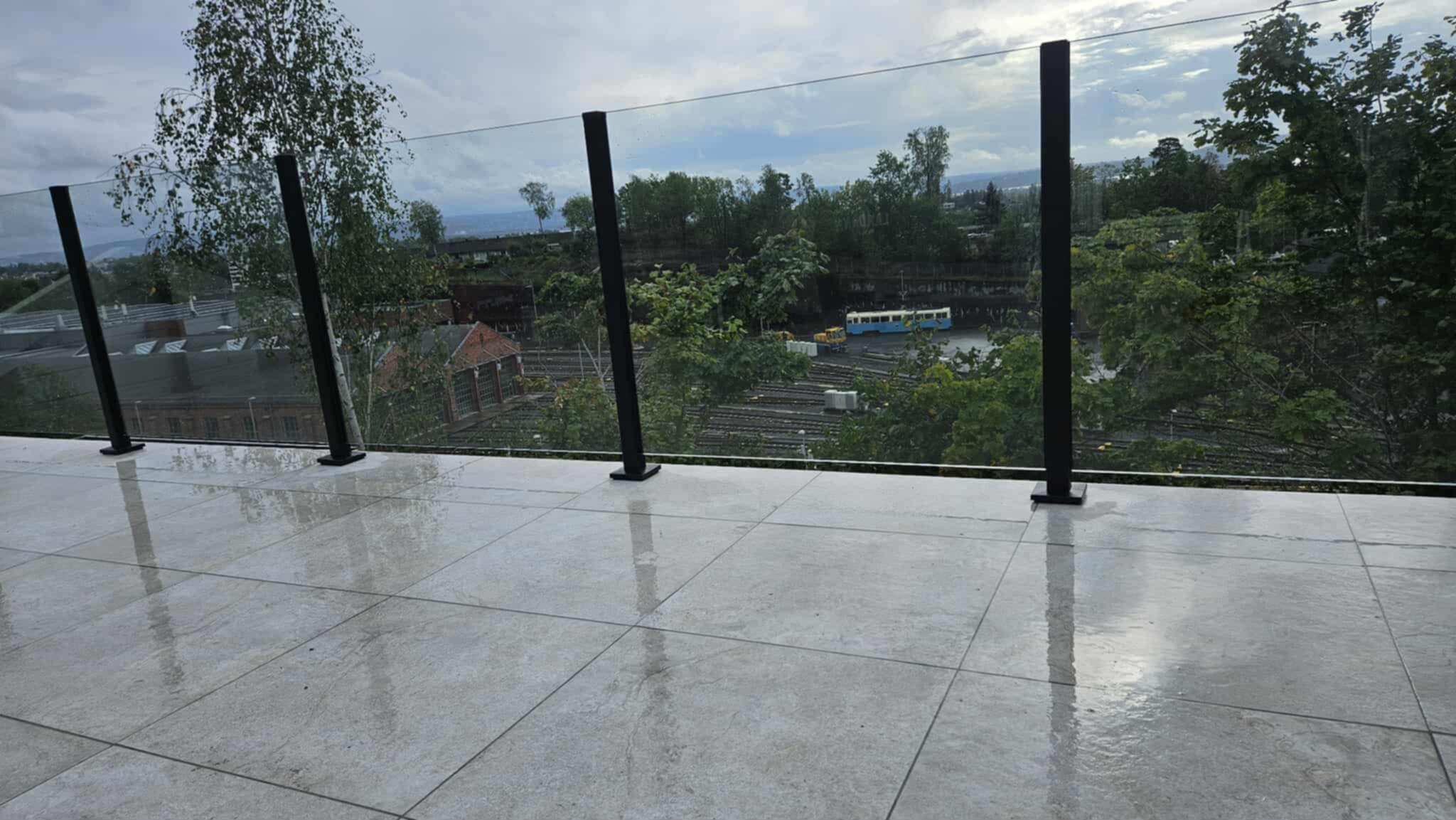 Haslum prosjekt bilde 1