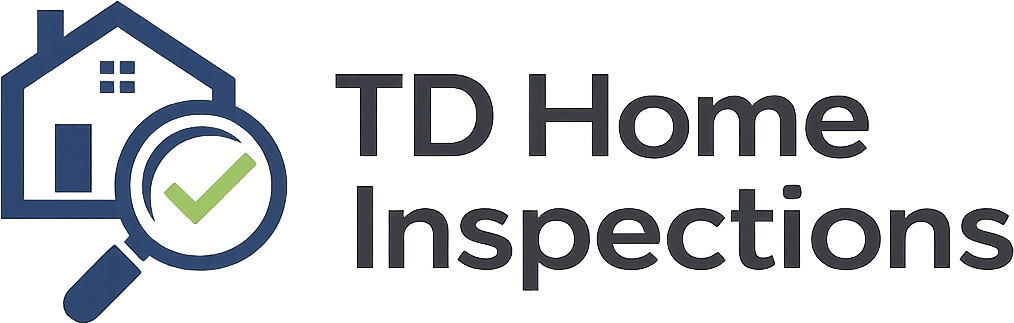 TD Home Inspections
