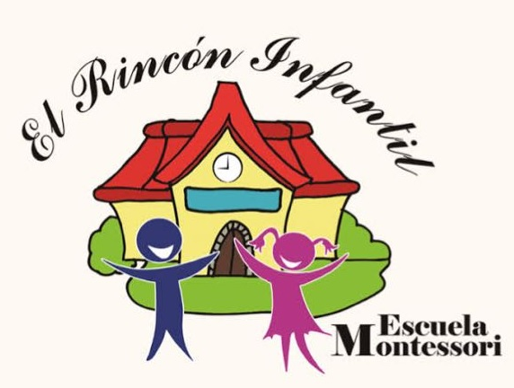 Decoración El Rincón Infantil