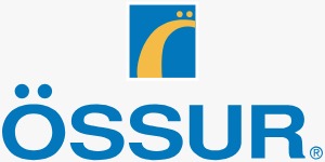 Ossur