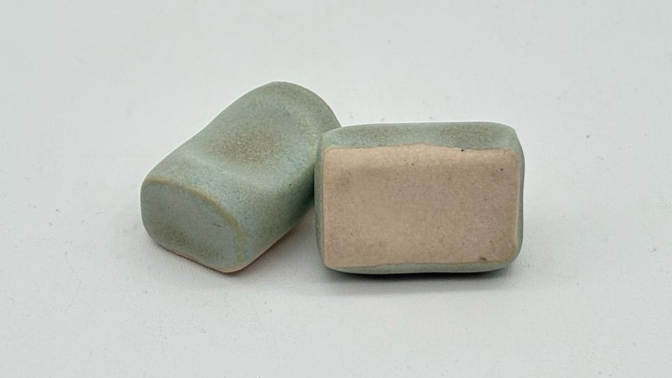 Accesorios de cerámica para mesa, habitación y baño Naidich