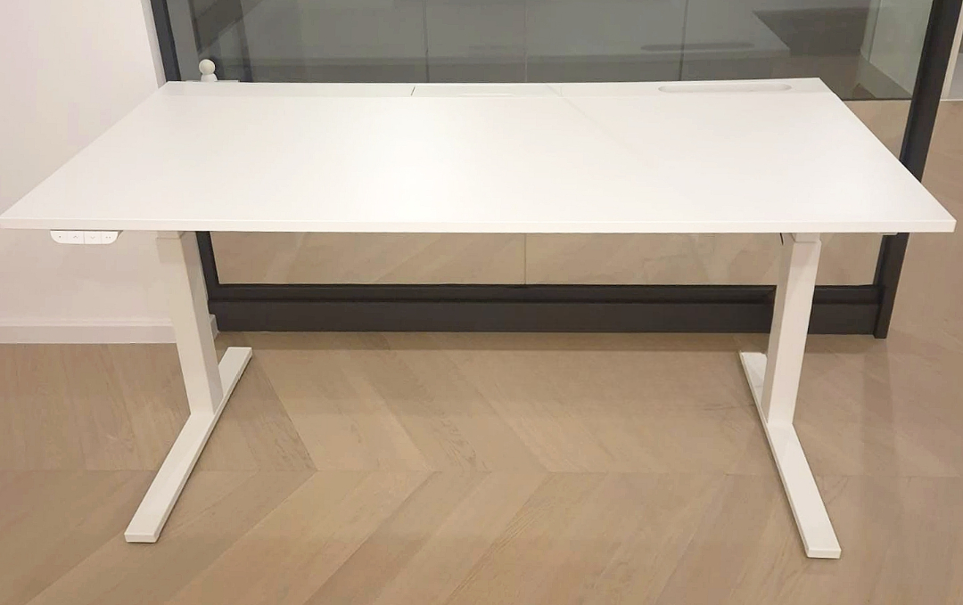 Montaža kreveta i spavaće sobe - Pokućstvo Ivanković