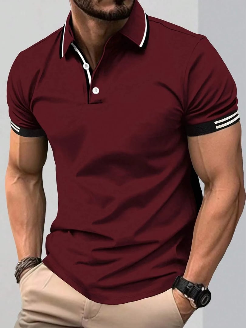 Producto Descuento 16