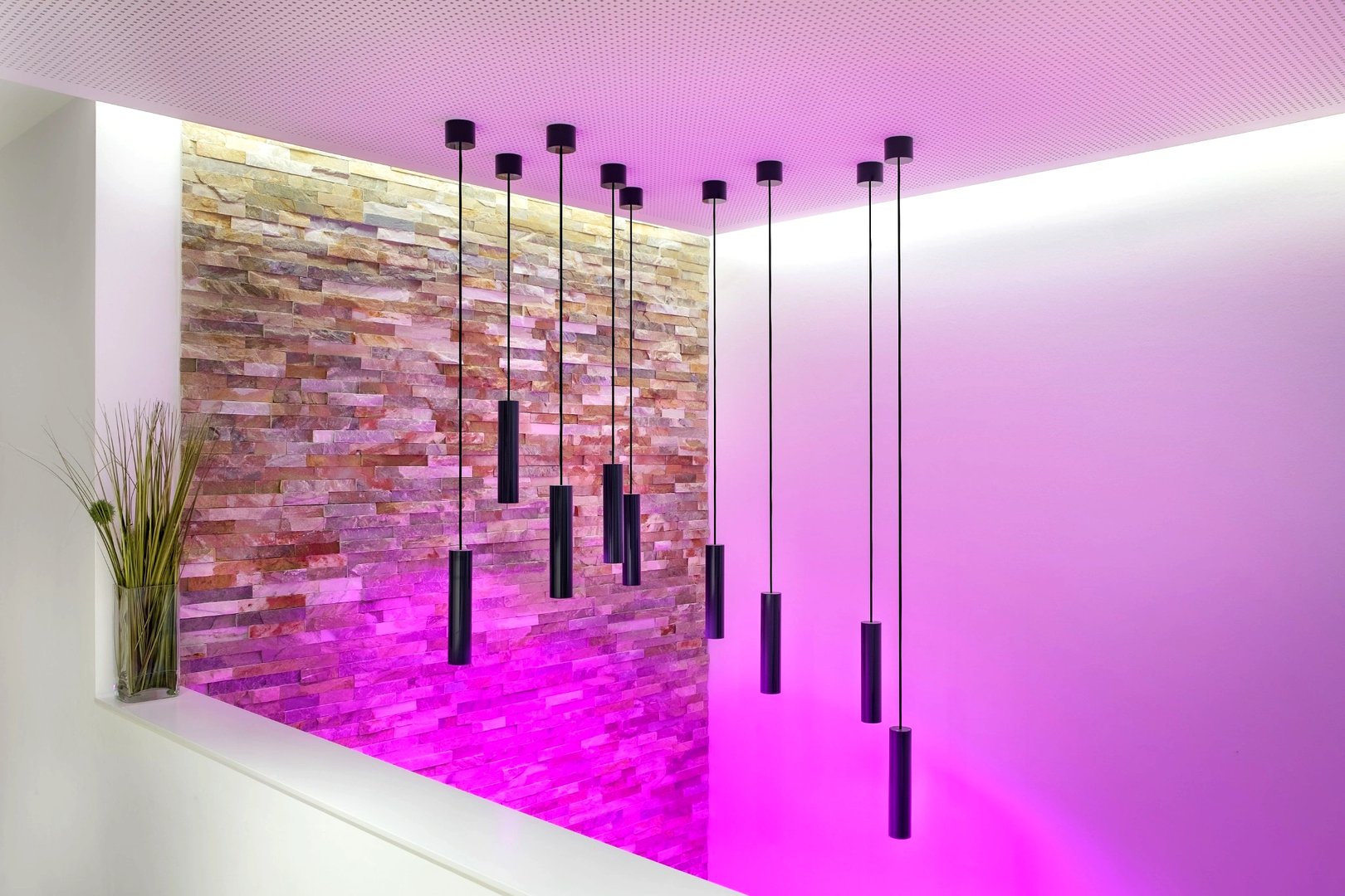 Smart lighting gallery 3