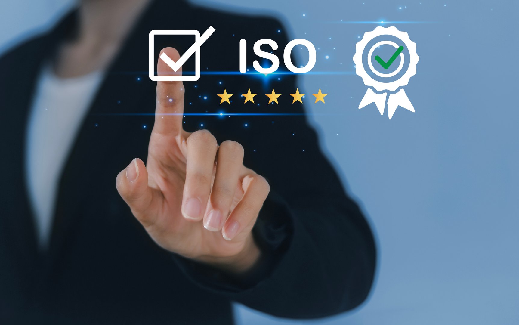 Safety Management System Standards, ISO 27001 Certification, Safety Information Standards, Requirements, Certification, Management, Standards