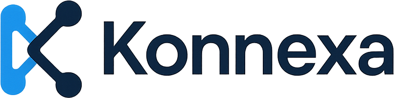 Konnexa