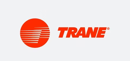 Trane