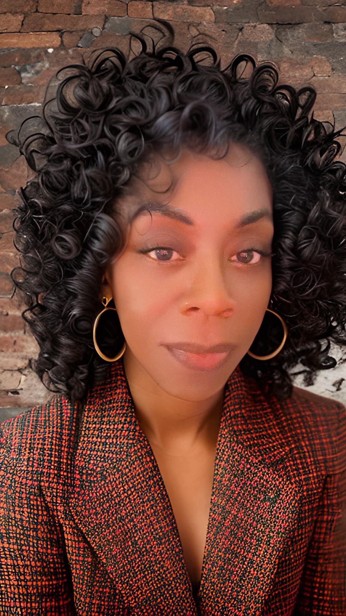 Kelly B. Hunter - Strategic Tax Architect