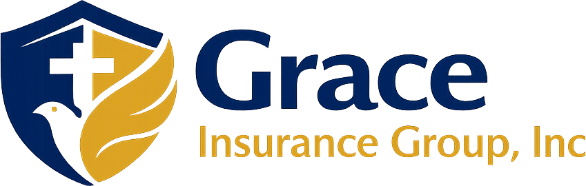 Grace Insurance Group