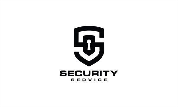 Security