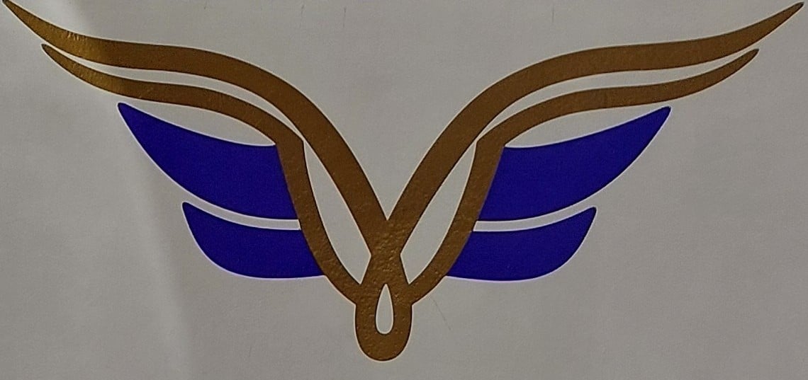 Farmacias Virgo