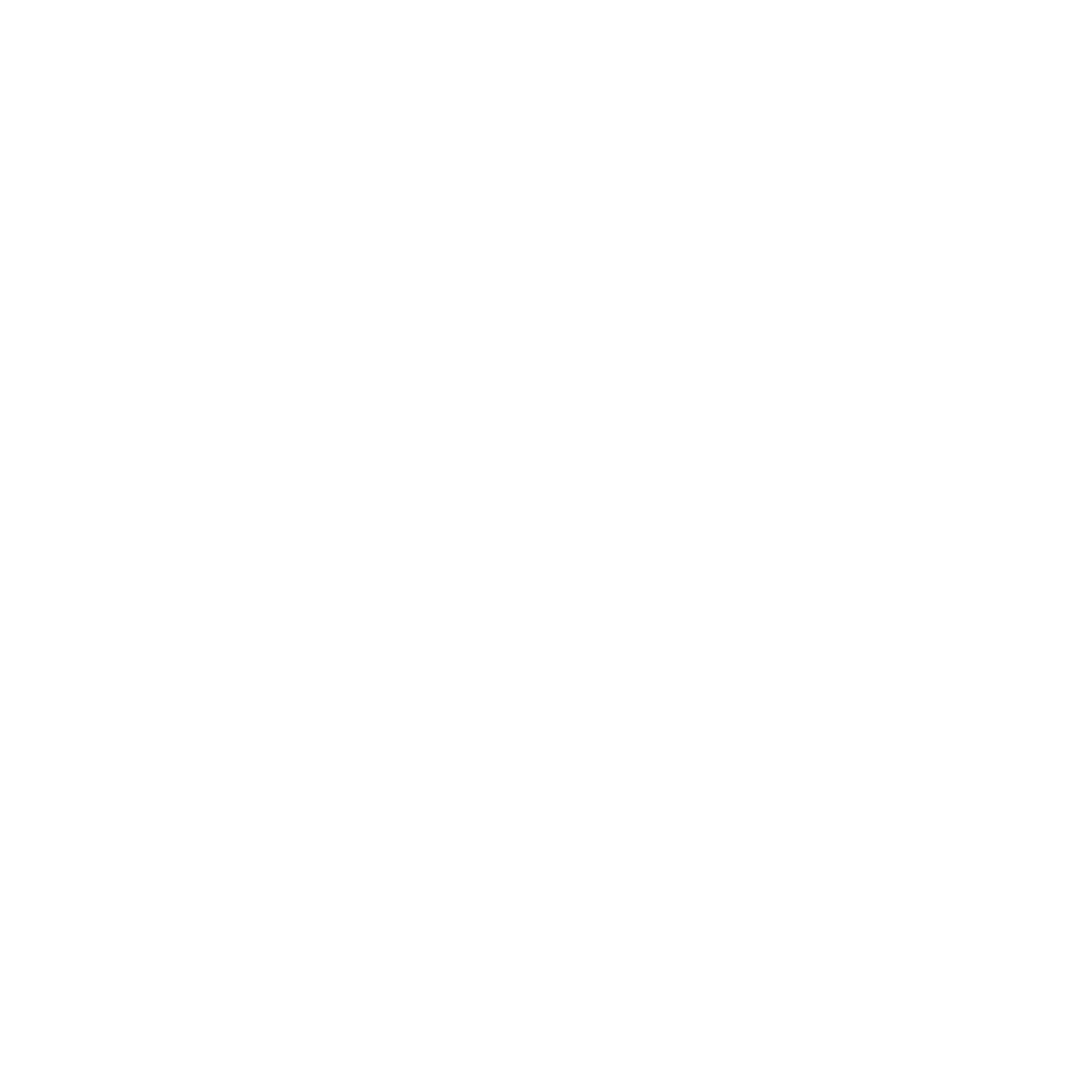 Logo of The Clinic Cannabis Co. in stylized white script on a green background.