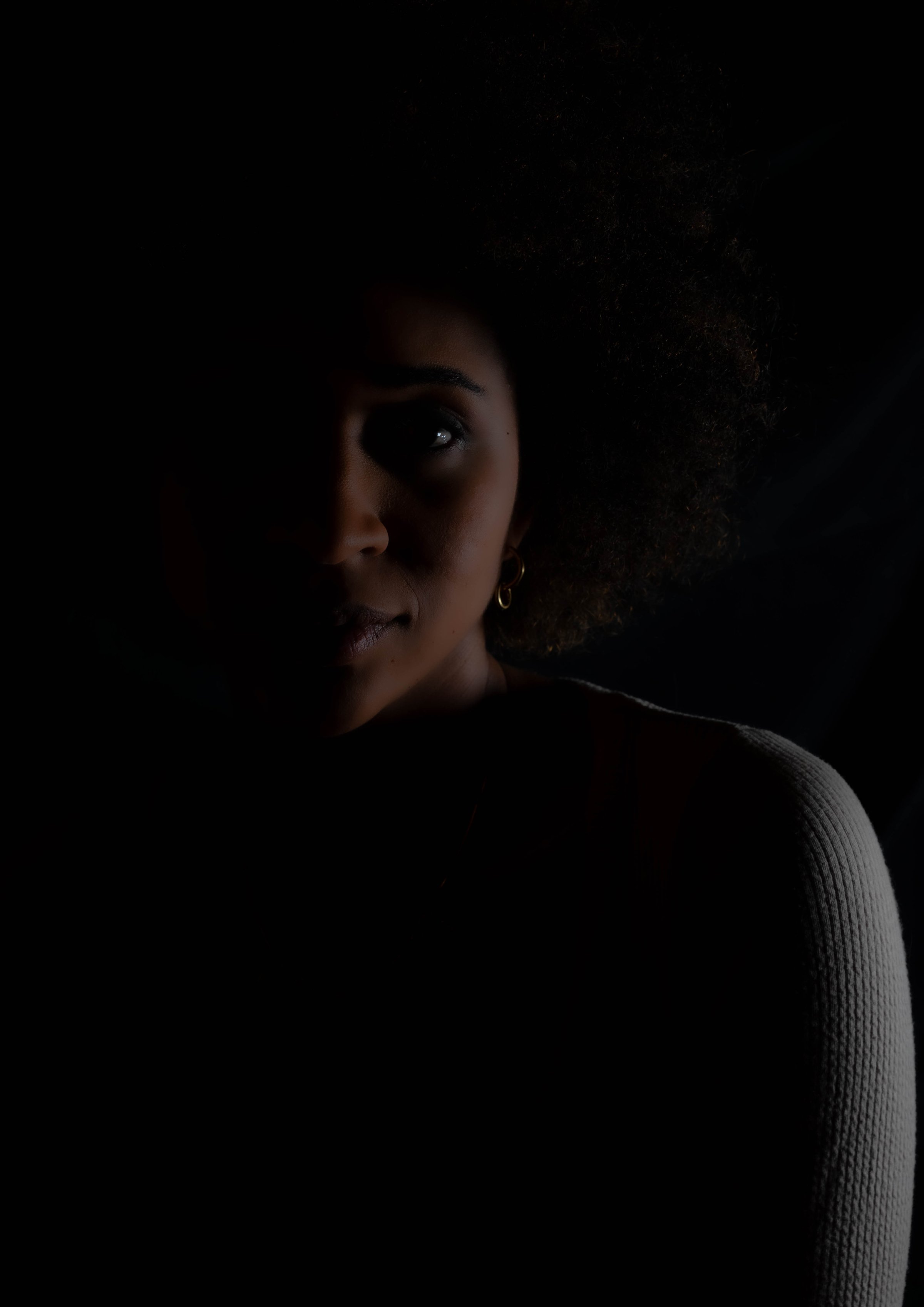 Photo taken in Ourense, Spain