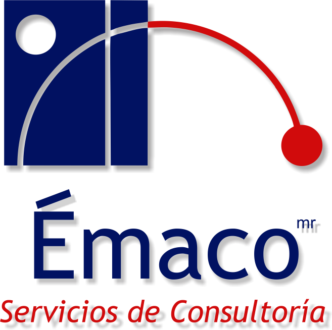 Émaco Servicios de Consultoría