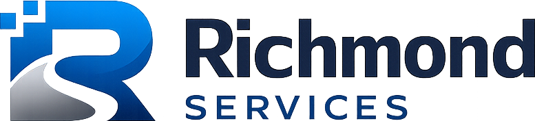 Richmond Services Logo