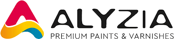 Company Logo 11