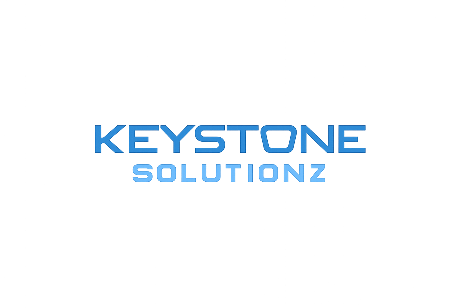 Keystone Solutionz