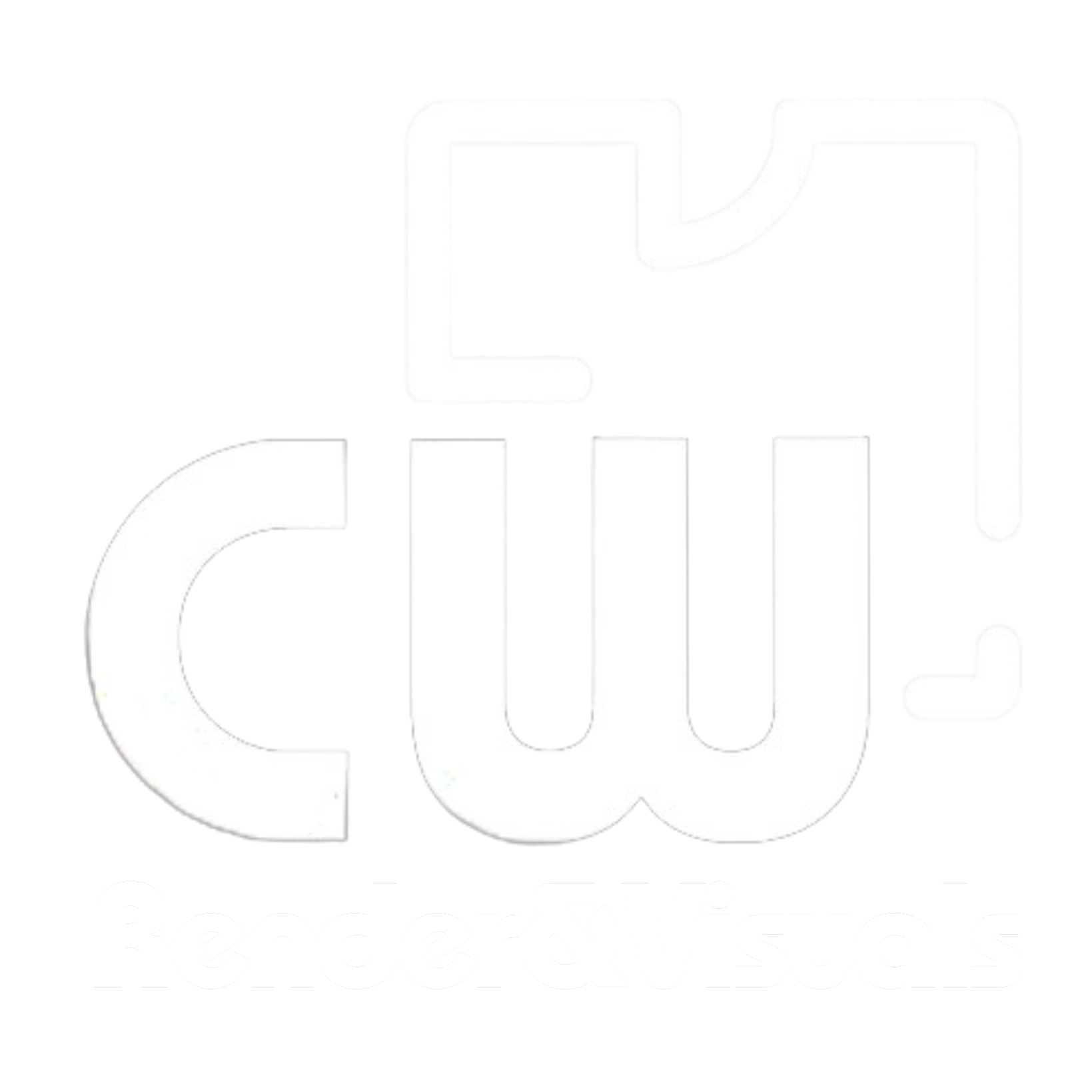 CW Render & Visuals