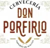 Don Porfirio