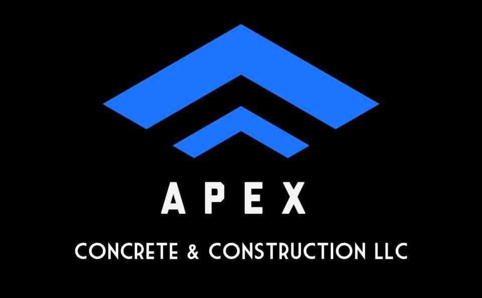 Apex Concrete and Construction LLC