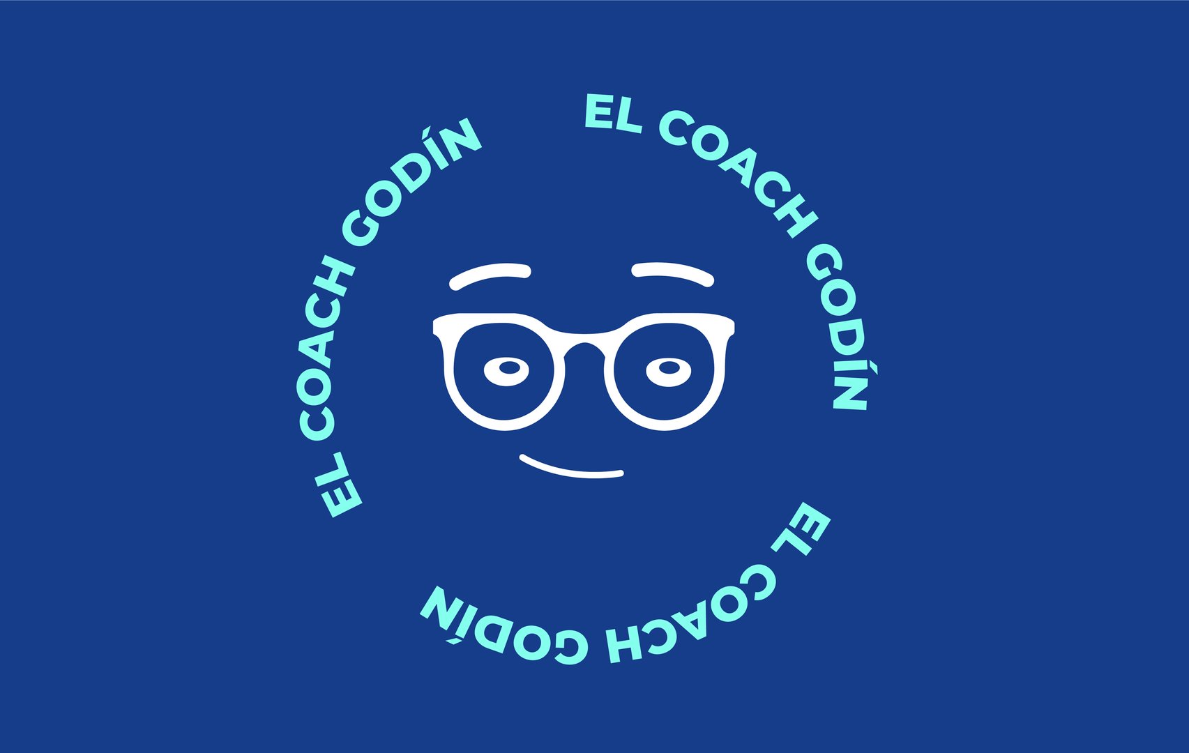 Professional coaching mentorship