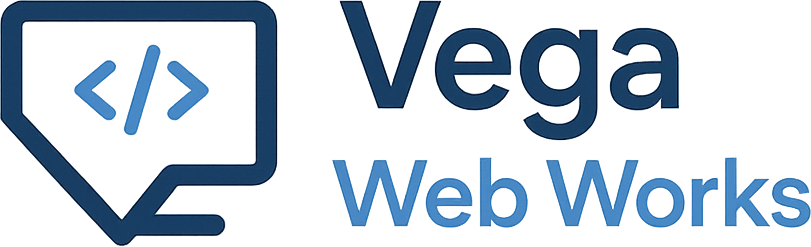 Vega Web Works