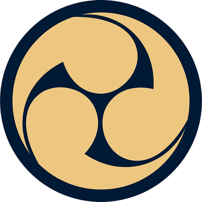 Blog Image 1