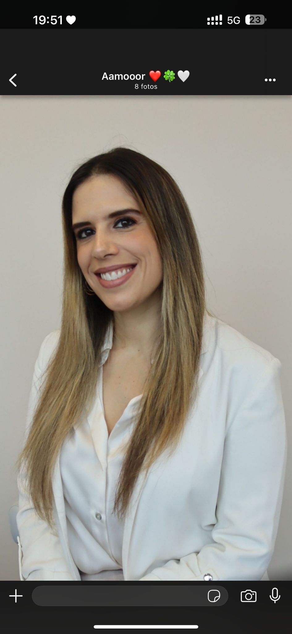 Dra. Ana Lopes Silva