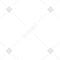 Managed Services