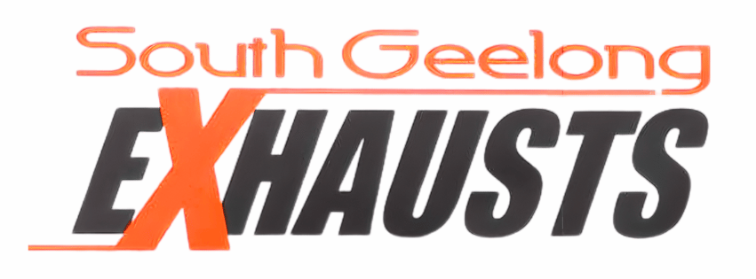 South Geelong Exhausts