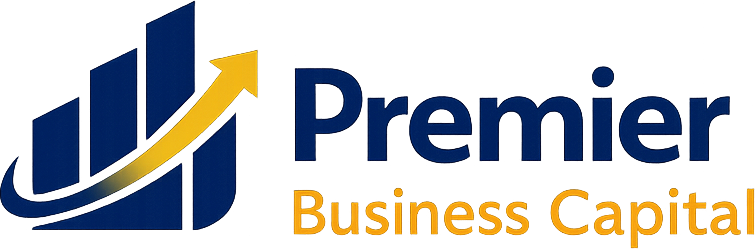 Premier Business Capital