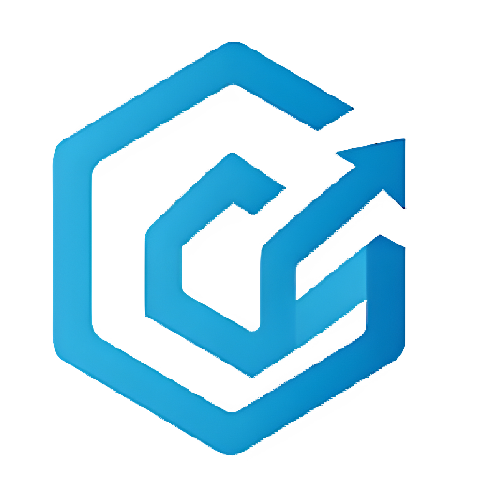 CoreScales Logo