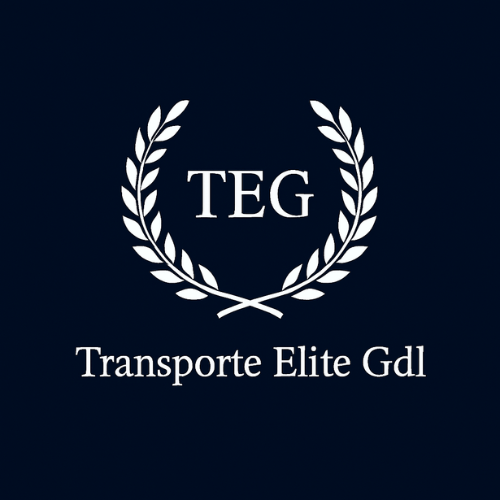 Transporte Elite Gdl