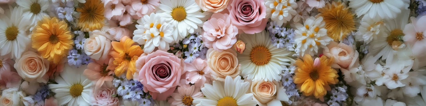 Sarah - Founder of Sarelle Clinic