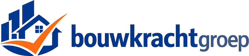 Bouwkracht Groep