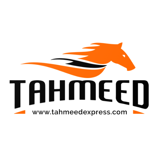 Tahmeed Booking Online