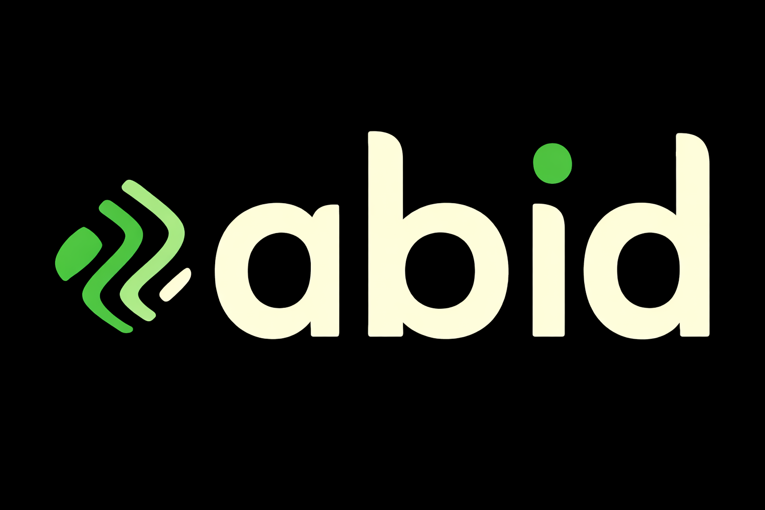 AgroBenue Integrated Developments Ltd