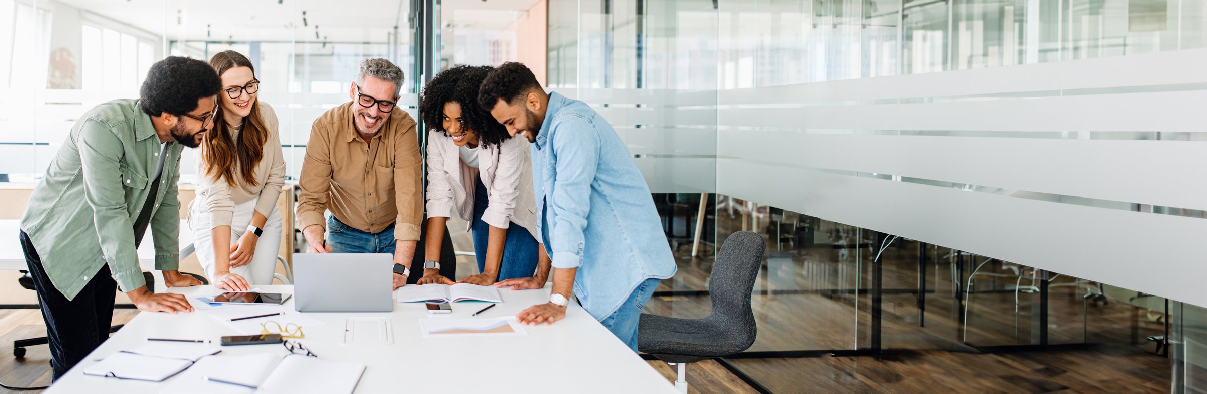 Public Relations Image 2