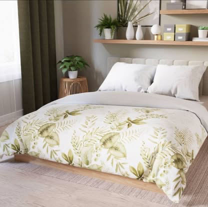 Monika Szycie Rękodzieło