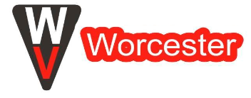 Worcester
