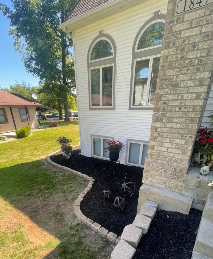 Property enhancement services by Zdubs